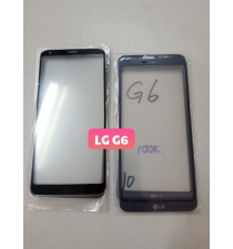 Mặt kính diện thoại LG G6