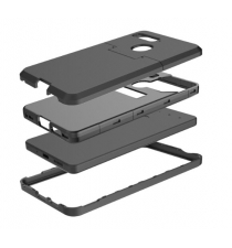 Bộ Case Ốp Chống Sốc Essential Phone