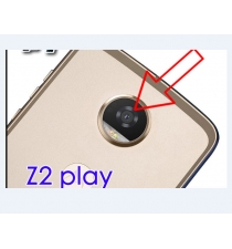 Mặt Kính Camera Sau Motorola Z2 Play